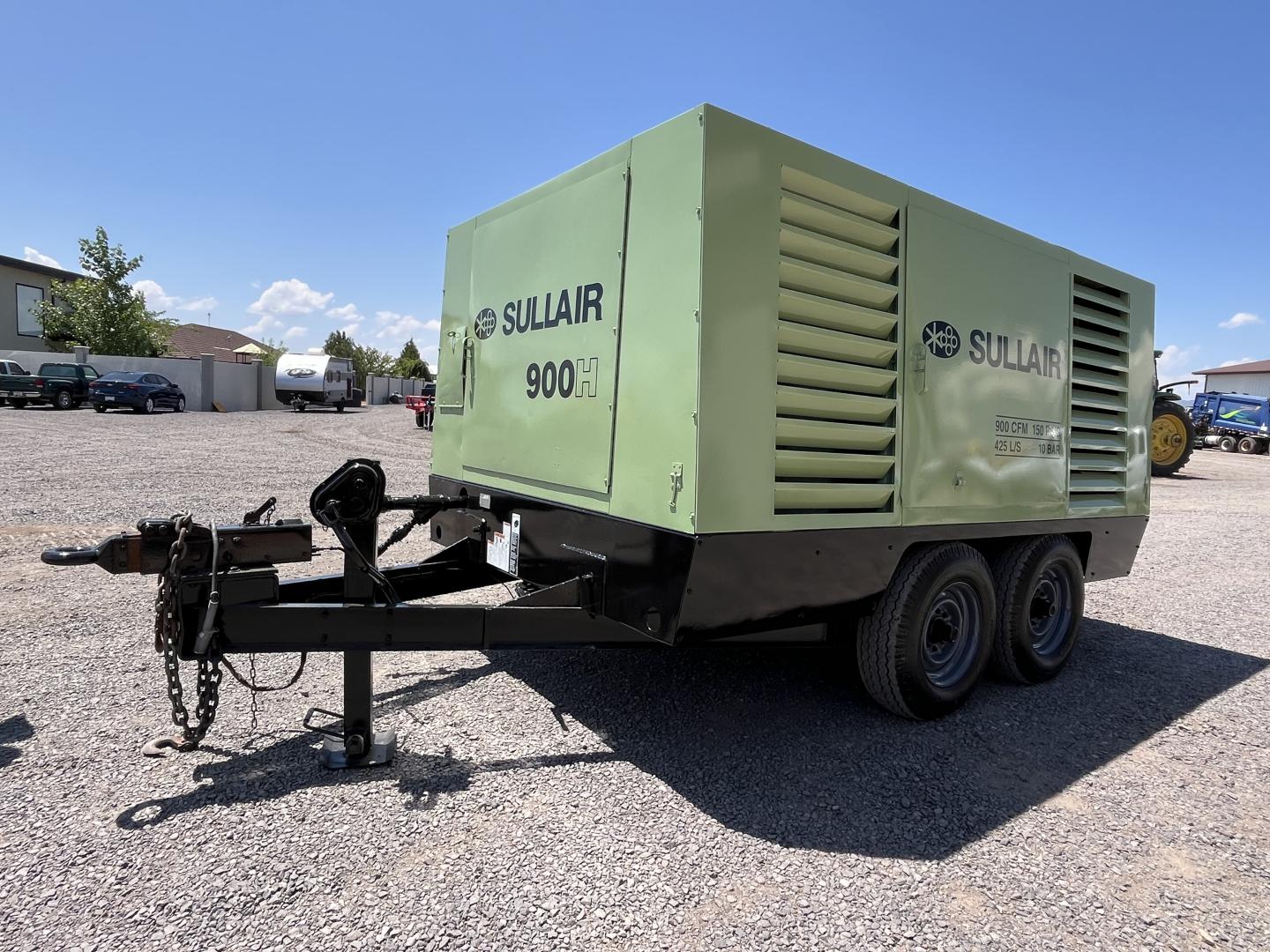 ./imagenes/INVOICE/2019/16904/COMPRESOR SULLAIR 900HD TQ 900 (32).JPG